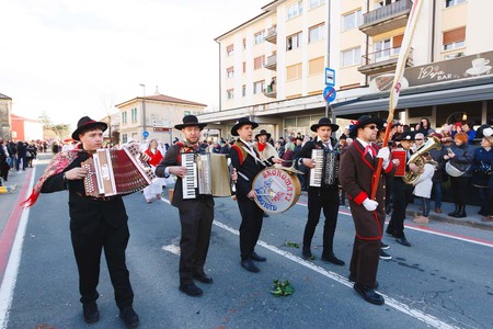 2026_02_15 pust je prsˇu foto Patrik Lovrin-157